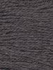 Silky Wool
