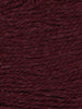 Silky Wool