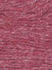 Silky Wool