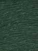 Silky Wool