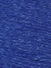 Silky Wool