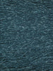 Silky Wool