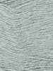 Silky Wool