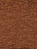 Silky Wool