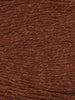 Silky Wool