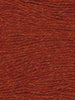 Silky Wool