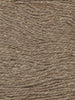 Silky Wool