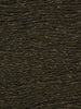 Silky Wool