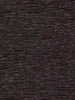 Silky Wool