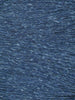 Silky Wool
