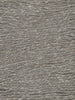 Silky Wool