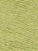 Silky Wool