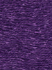 Silky Wool