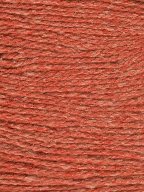 Silky Wool