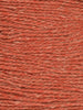 Silky Wool