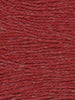 Silky Wool