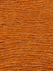 Silky Wool