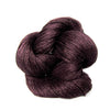 Euroflax Sport Weight Linen