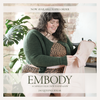 Embody by Jacqueline Cieslak