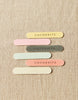 Emery Boards