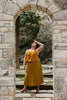 Pom Pom Quarterly Issue 37 - Summer 2021