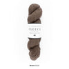 Fleece Bluefaced Leicester DK