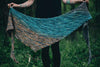 Free Your Fade Shawl