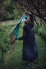 Free Your Fade Shawl