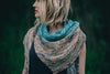 Free Your Fade Shawl