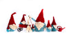 Gno Fun Like Gnome Fun