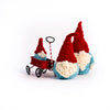 Gno Fun Like Gnome Fun