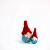 Gno Fun Like Gnome Fun