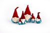 Gno Fun Like Gnome Fun