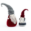Gnome Pun Intended
