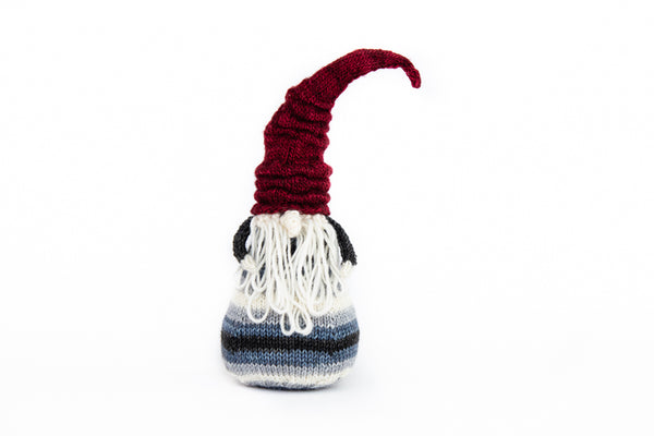 Prym Crochet Hook C, Size C2/2.5mm