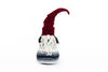 Gnome Pun Intended