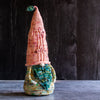 Gnome de Plume
