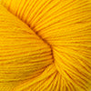 Diagonal Mitts (MDK Field Guide No. 18 - Beginnings) - Heritage