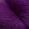 Diagonal Mitts (MDK Field Guide No. 18 - Beginnings) - Heritage
