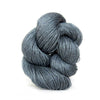 Euroflax Sport Weight Linen