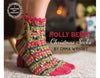 Signature 4 Ply Sock Yarn