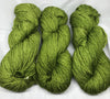 Malabrigo Rios
