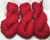 Malabrigo Rios
