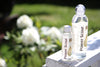Unicorn Power Scour (Classic Scent)