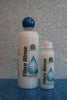 Unicorn Fibre Rinse (Classic Scent)
