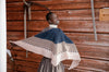 52 Weeks of Shawls