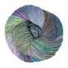 Malabrigo Ultimate Sock