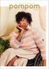 Pom Pom Quarterly - Issue 32 - Spring 2020