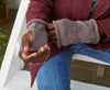 KNIT HOW: Simple Knits, Tools, and Tricks