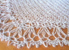 Jo's Shawlette